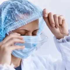 Technik medyczny kto to? Rola i obowiązki w służbie zdrowia
