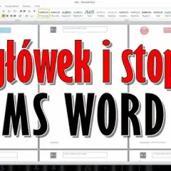 Jak usunąć nagłówek w Wordzie i uniknąć frustracji z dokumentami