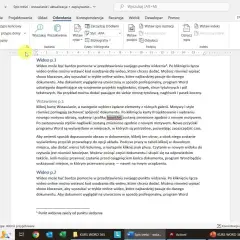 Jak zrobić przypis w PowerPoint - uniknij najczęstszych błędów