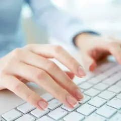 Jak zrobić cudzysłów w Wordzie - proste sposoby na poprawne formatowanie