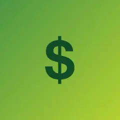 Co oznacza Excel? Zrozumienie symboli i funkcji w arkuszu kalkulacyjnym