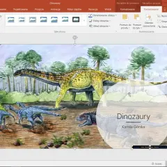 Jak zrobić profesjonalną prezentację PowerPoint, aby zachwycić odbiorców