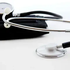 Jak zrobić doktorat z nauk medycznych - kluczowe kroki i wymagania