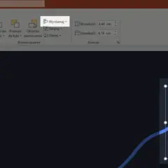 Jak edytować prezentację PowerPoint: proste triki, które ułatwią pracę