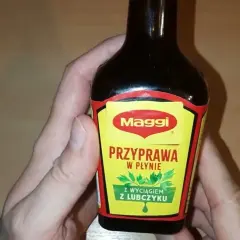 Czy Maggi jest zdrowe? Odkryj szkodliwe skutki dla zdrowia