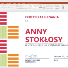 Jak zainstalować PowerPointa na komputer? Proste kroki i porady
