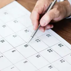 Jak obliczyć wiek w Excelu – proste metody i przydatne formuły