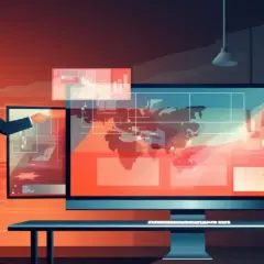 Jak usunąć animacje w PowerPoint i uprościć swoją prezentację