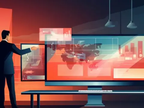 Jak usunąć animacje w PowerPoint i uprościć swoją prezentację