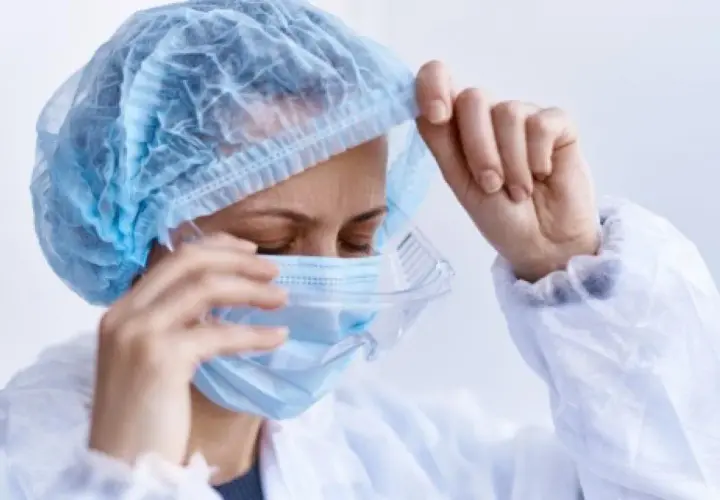 Technik medyczny kto to? Rola i obowiązki w służbie zdrowia
