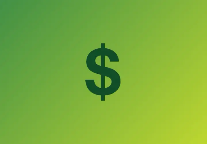 Co oznacza Excel? Zrozumienie symboli i funkcji w arkuszu kalkulacyjnym