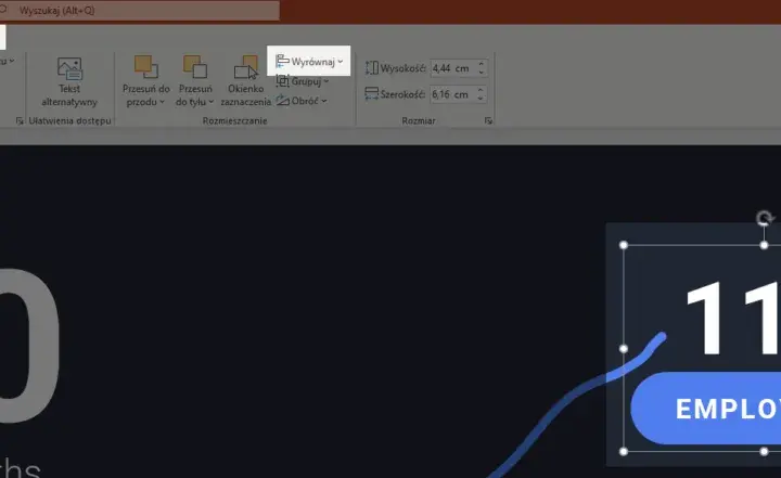 Jak edytować prezentację PowerPoint: proste triki, które ułatwią pracę