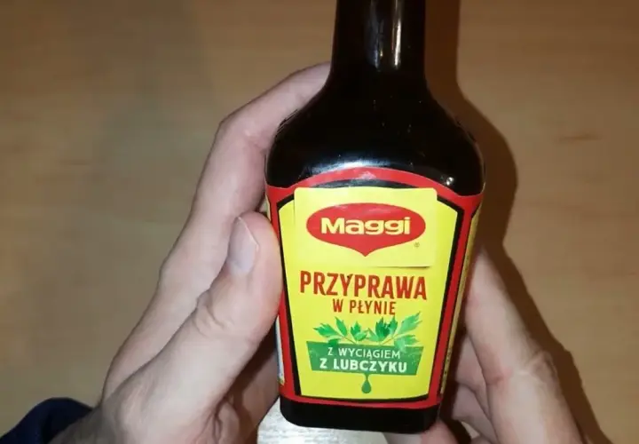 Czy Maggi jest zdrowe? Odkryj szkodliwe skutki dla zdrowia
