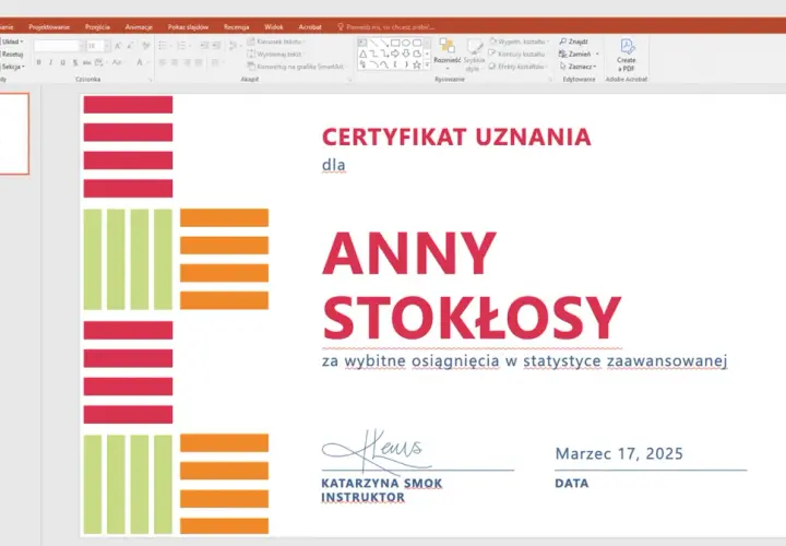 Jak zainstalować PowerPointa na komputer? Proste kroki i porady