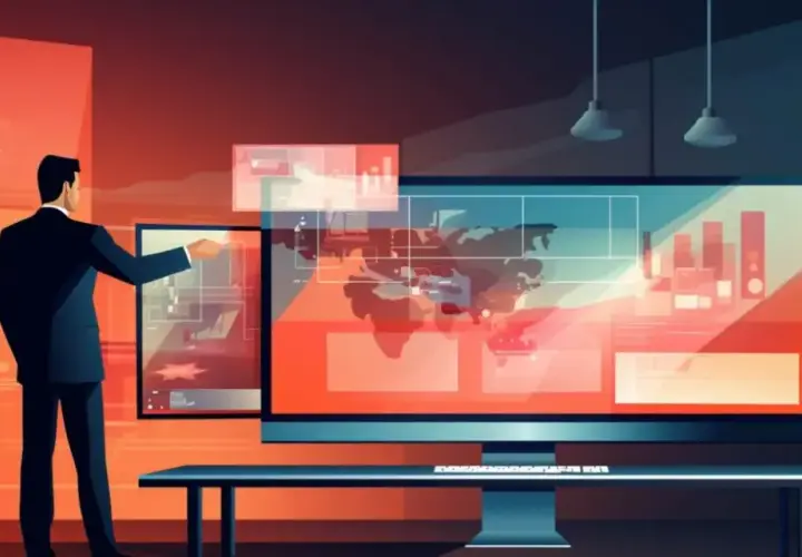 Jak usunąć animacje w PowerPoint i uprościć swoją prezentację
