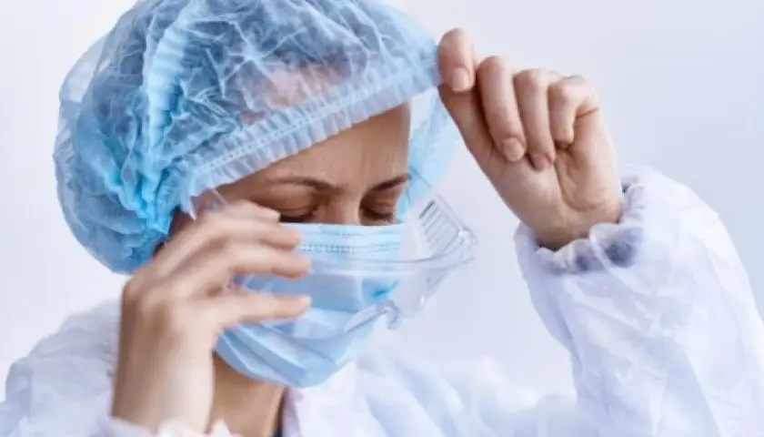 Technik medyczny kto to? Rola i obowiązki w służbie zdrowia