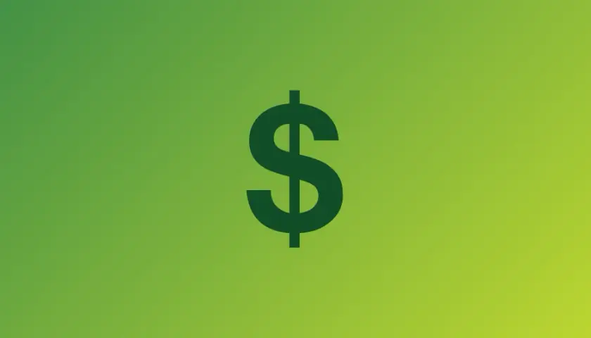 Co oznacza Excel? Zrozumienie symboli i funkcji w arkuszu kalkulacyjnym