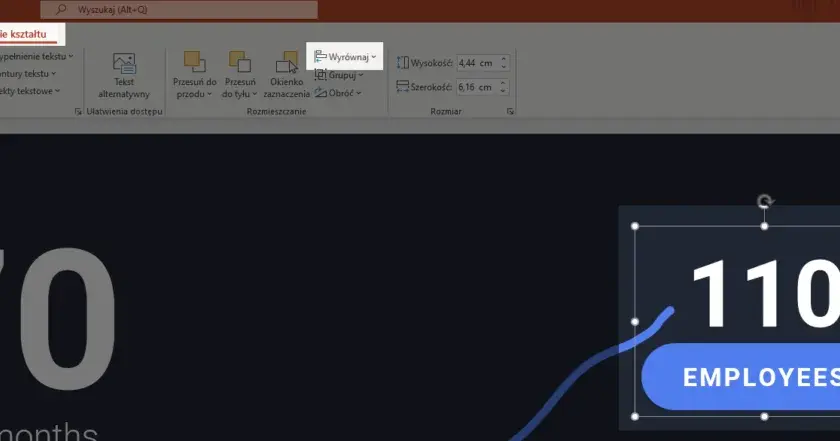 Jak edytować prezentację PowerPoint: proste triki, które ułatwią pracę