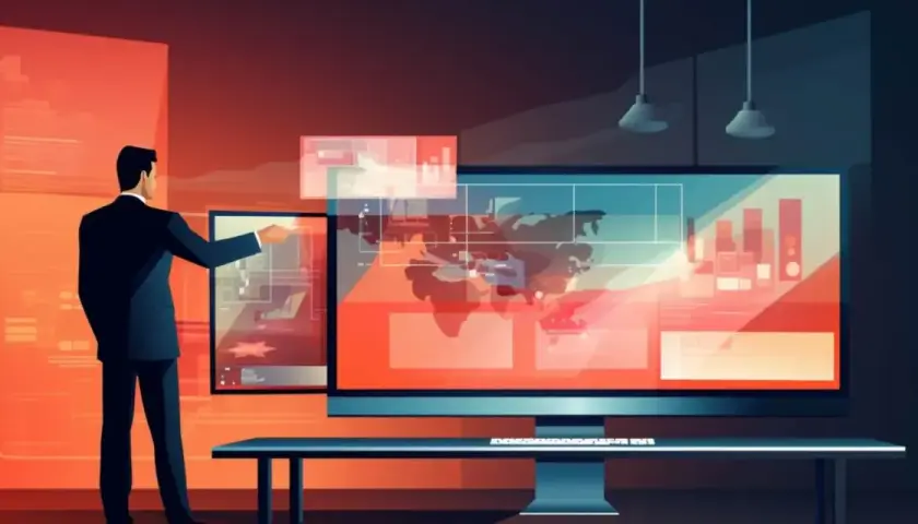 Jak usunąć animacje w PowerPoint i uprościć swoją prezentację