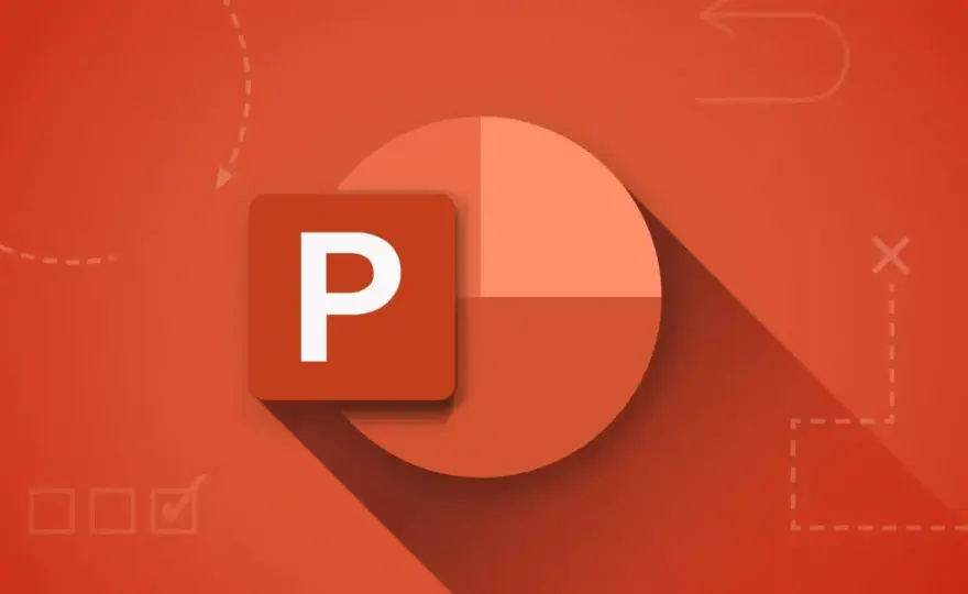 Aktualizacja PowerPoint - Krok po kroku do nowych funkcji i bezpieczeństwa