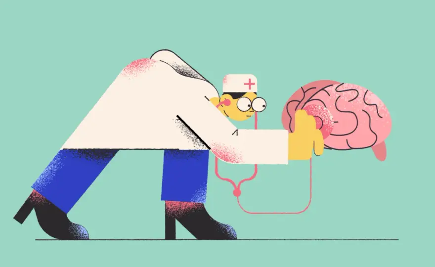 Psychologia medyczna co to? Kluczowe informacje o jej znaczeniu