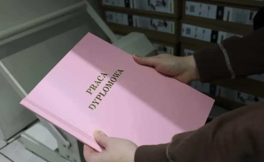 Bibliografia w prezentacji - jak zwiększyć wiarygodność i uniknąć plagiatu