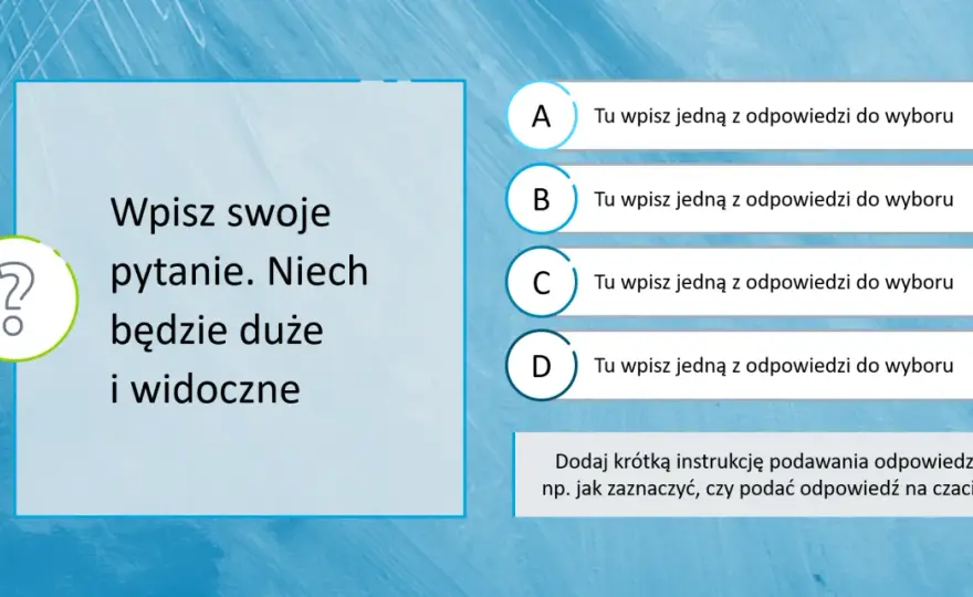 Jak połączyć prezentacje PowerPoint - Skutecznie i spójnie