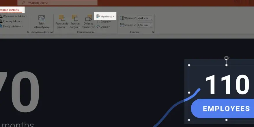Jak edytować prezentację PowerPoint: proste triki, które ułatwią pracę