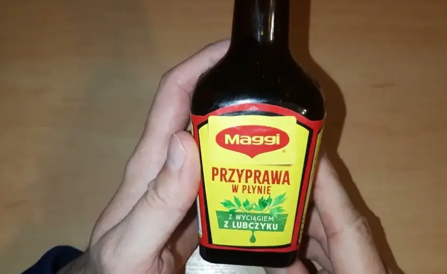 Czy Maggi jest zdrowe? Odkryj szkodliwe skutki dla zdrowia