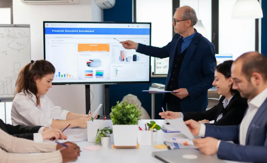 Jak wstawić link w PowerPoint - Stwórz interaktywną prezentację