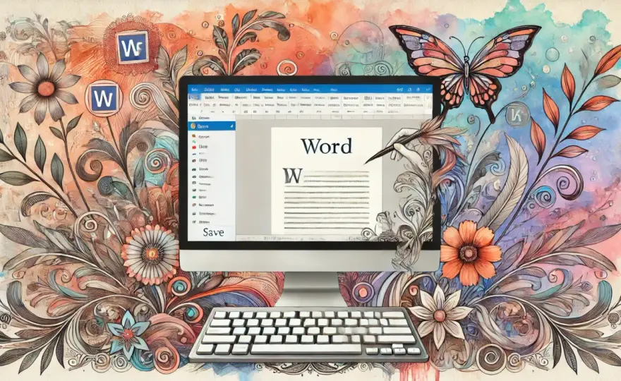Poprawne cudzysłowy w Wordzie - Jak to zrobić raz na zawsze?