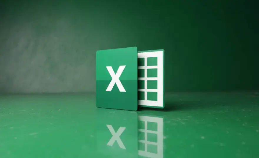 Jak scalić komórki w Excelu bez utraty danych - Skuteczne metody