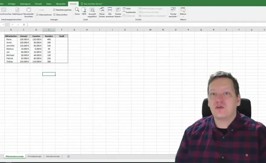 Excel daty po kolei - Wszystkie metody i triki dla efektywnej pracy