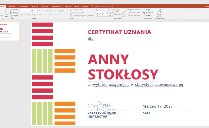 Jak zainstalować PowerPointa na komputer? Proste kroki i porady