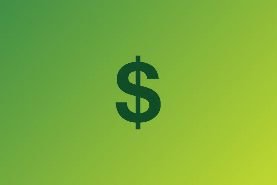 Co oznacza Excel? Zrozumienie symboli i funkcji w arkuszu kalkulacyjnym