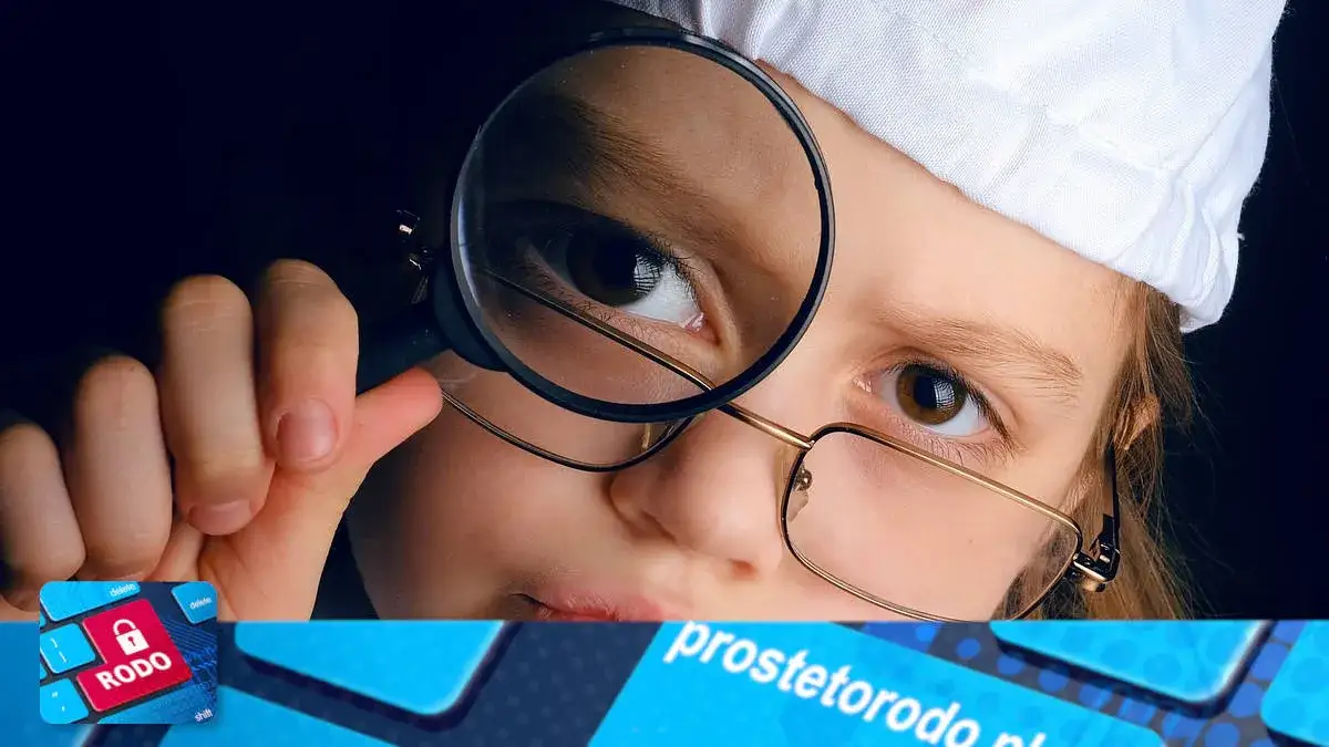 Zdjęcie Kto ma wgląd do dokumentacji medycznej? Poznaj swoje prawa i zasady