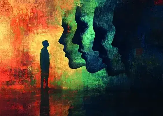 Zdjęcie Psychologia medyczna co to? Kluczowe informacje o jej znaczeniu