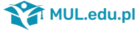 mul.edu.pl
