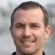 Krystian Dąbrowski