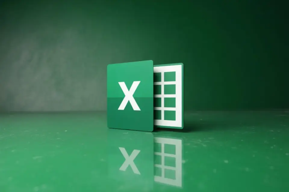 Jak scalić komórki w Excelu bez utraty danych - Skuteczne metody
